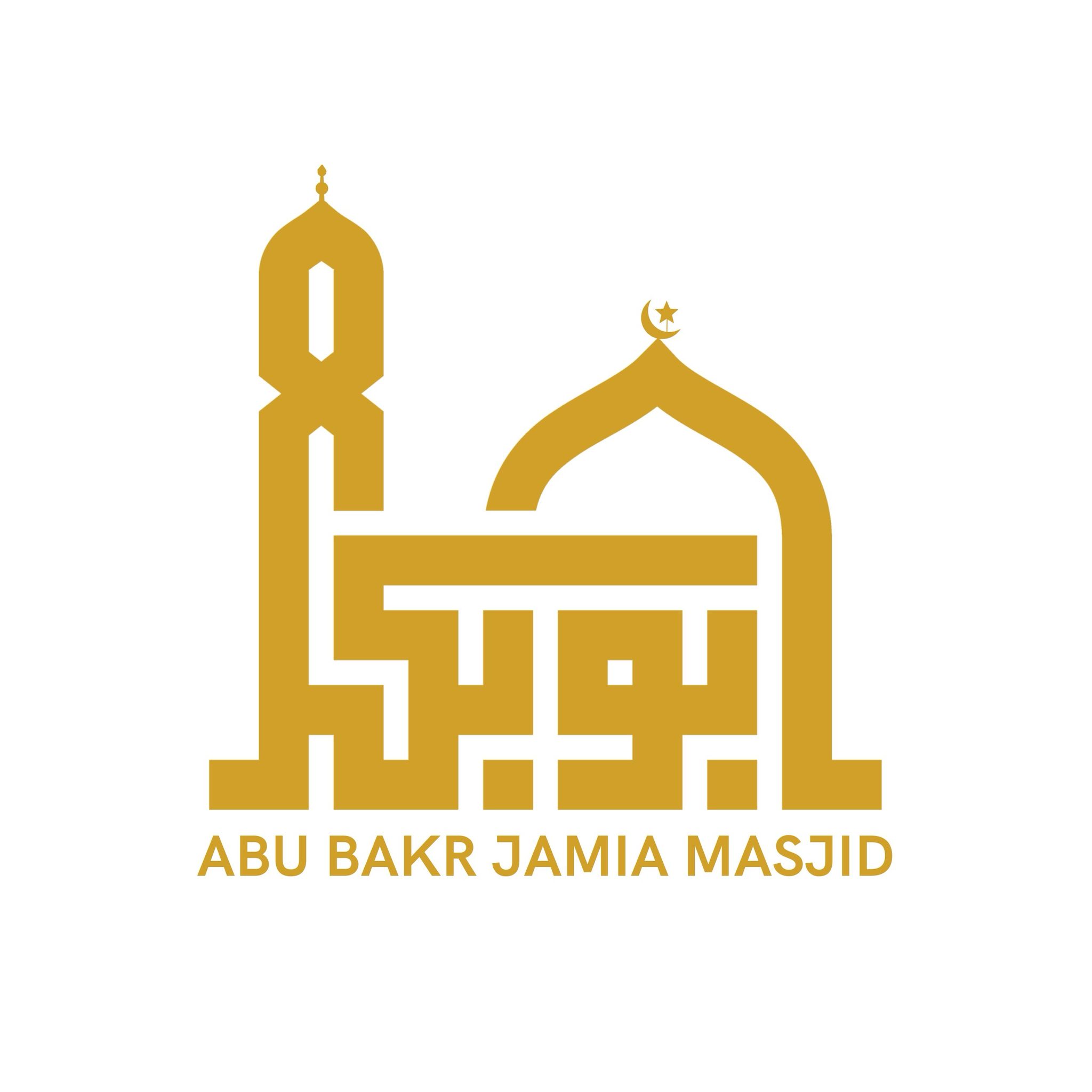 EID UL-FITR 1446 WILL BE SUNDAY 30 MARCH 2025